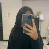 dfw.zahooorrrx