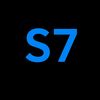 s7x_48