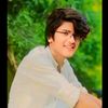salmanfarookyala302