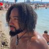 antonio__russell