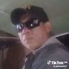 adamg9647