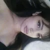 livmialonn