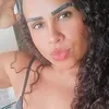 user4481959735090