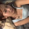 itspeetzx