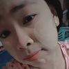 ko.aungaungphyo3