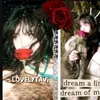 _lovelytavi