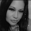 alma.moreno701