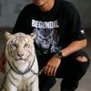 riad.riad8439