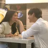 ishikaongfam
