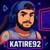 katireplay92