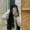 nur62611