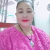user8007699980636