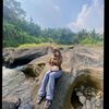 mbarepebapak_