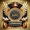umair.khan4694