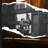 cynessaeditzz