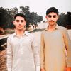 aliasghar.1233