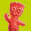 sourpatchuki