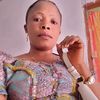 user4826222909096