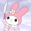 abc_000051