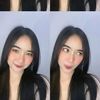 allisaacaaaa