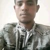 user69753334410298