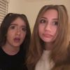 fionaelizaaa0
