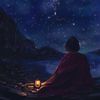 amal.alghamidi