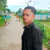 user449197562380