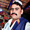 mumtaz.samjo