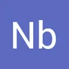 nb.hung5
