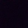 username64_1