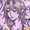 megumis_wife123