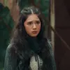 hellfrye.wp