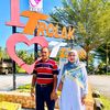 hajarmatnoor2