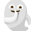 viktor.koso