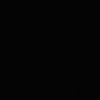 w22ii5