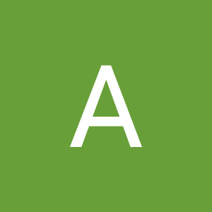 adammo485