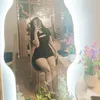 nhuxinhzu