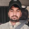 jahangir.khan.jah320