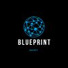 blueprint_agency2