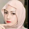 shifa2884