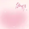 ellie_73291532