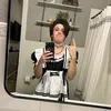 averydeath