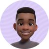 jameso447