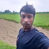 md.shamim.mondol26