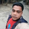 shadhonbiswas495