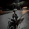 phtuan_1110