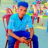 user6881366880717