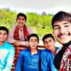 mrhasnainabdullah