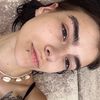 kaisey_jane